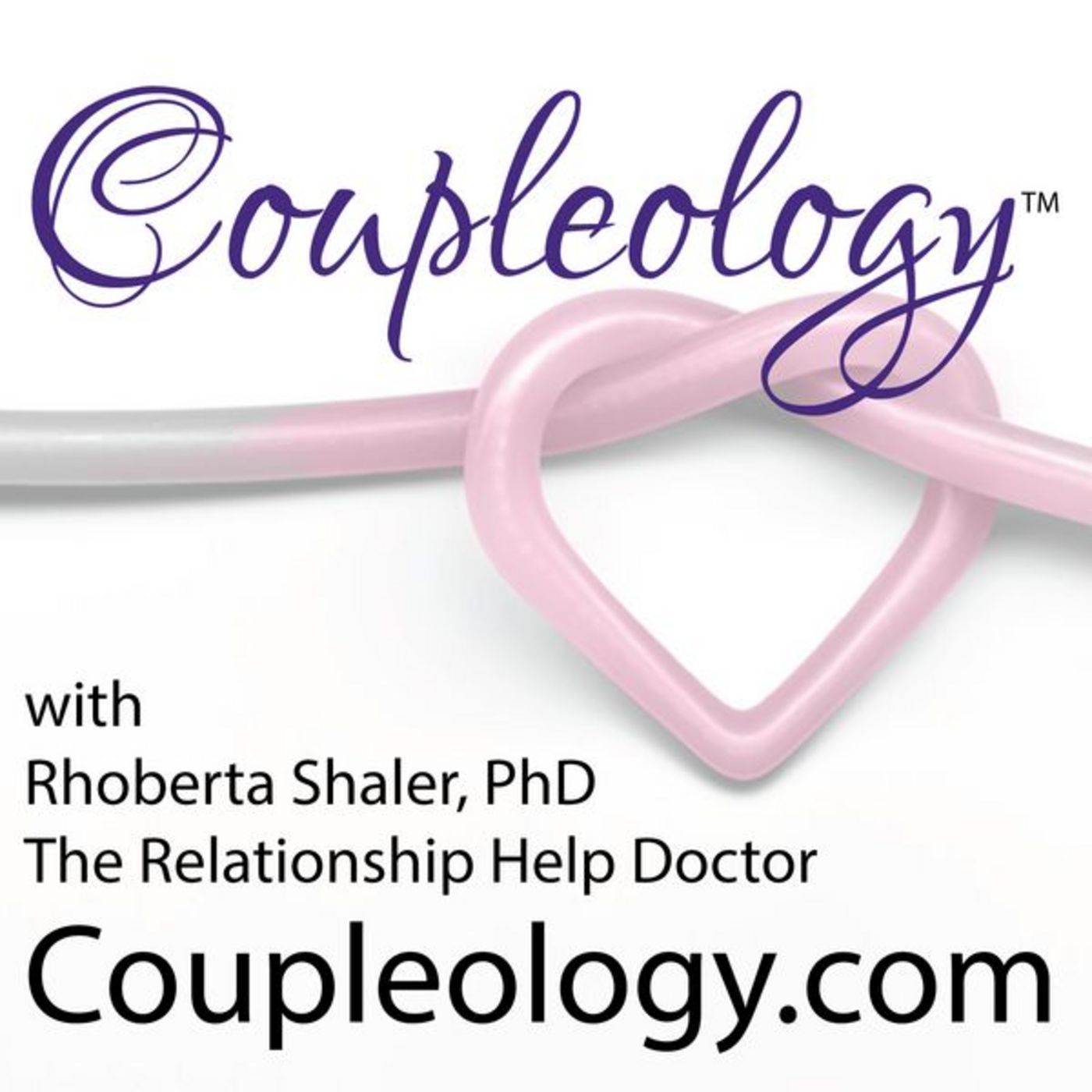 Coupleology | Relationship Advice | Tips For Relationships